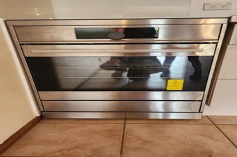 Photo of property in 30 King George Avenue, Epsom, Auckland, 1023