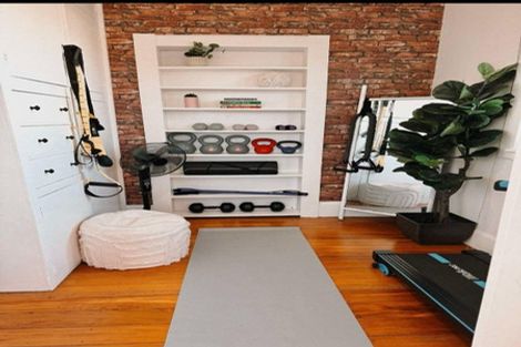 Photo of property in 23 Mcdonald Street, Napier South, Napier, 4110