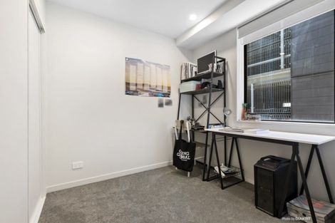 Photo of property in Vsp South, 104/168 Victoria Street, Te Aro, Wellington, 6011