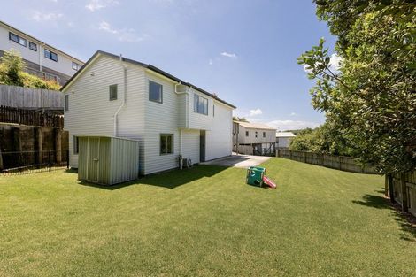 Photo of property in 44 Sunvale Place, Gate Pa, Tauranga, 3112