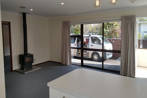 Photo of property in 24b Virginia Road, Saint Johns Hill, Whanganui, 4500