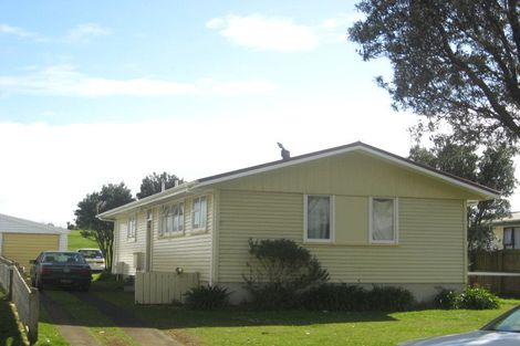 Photo of property in 44 Marama Crescent, Spotswood, New Plymouth, 4310