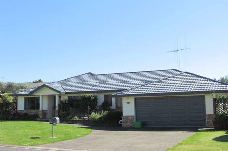 Photo of property in 10 Edinburgh Place, Bethlehem, Tauranga, 3110