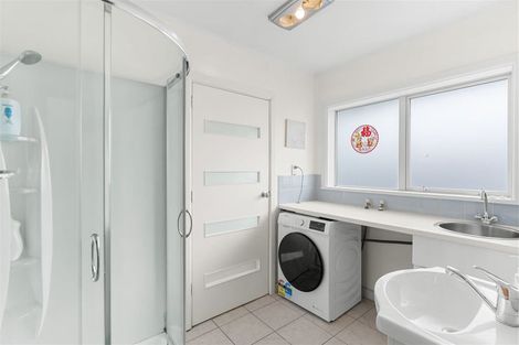 Photo of property in 37 Roydvale Avenue, Burnside, Christchurch, 8042