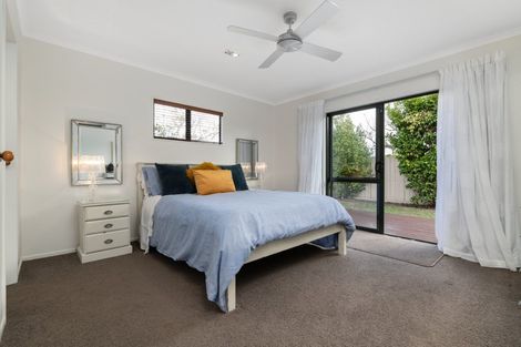 Photo of property in 308 Gravatt Road, Papamoa Beach, Papamoa, 3118