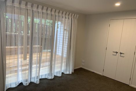 Photo of property in 10b Marama Street, Castor Bay, Auckland, 0620
