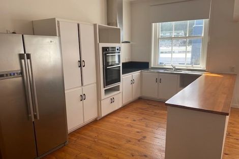 Photo of property in 1/2 King Street, Mount Cook, Wellington, 6021