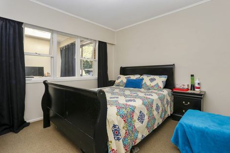 Photo of property in 7/33 Rodney Street, Howick, Auckland, 2014