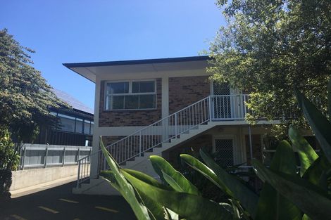 Photo of property in 335 Mount Eden Road, Mount Eden, Auckland, 1024