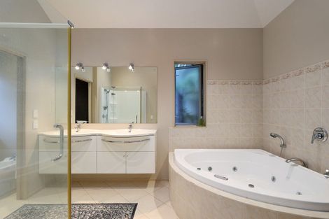 Photo of property in 118c Ellendale Street, Marybank, Nelson, 7010