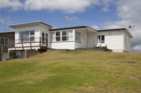 Photo of property in 124 Seaforth Road, Waihi Beach, 3611