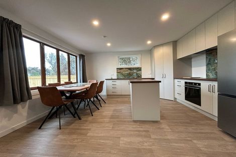 Photo of property in 17 Grady Street, Mayfield, Blenheim, 7201