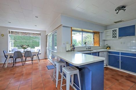 Photo of property in 15 Kirkcaldy Place, Flaxmere, Hastings, 4120