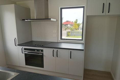 Photo of property in 1/205 Wainoni Road, Avondale, Christchurch, 8061