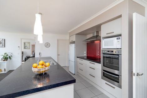 Photo of property in 8 Bramley Street, Richmond, 7020