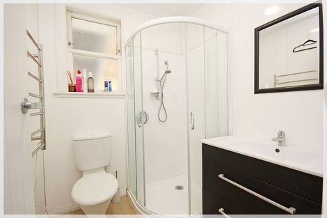 Photo of property in 1 Julyan Street, Shannon, 4821