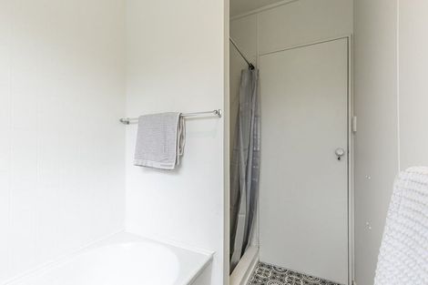 Photo of property in 4/46 Ngatoto Street, Ngaio, Wellington, 6035