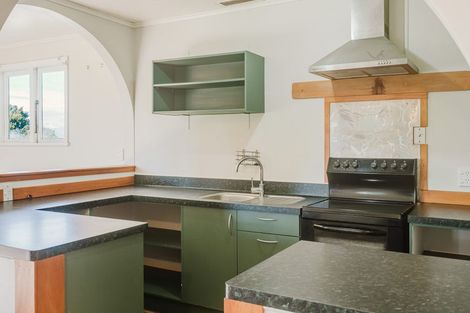 Photo of property in 11 Karaka Road, Otorohanga, 3900