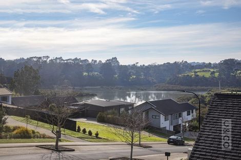 Photo of property in 4 Tauwaka Crescent, Riverhead, 0820