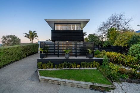 Photo of property in 172a Pooks Road, Swanson, Auckland, 0612