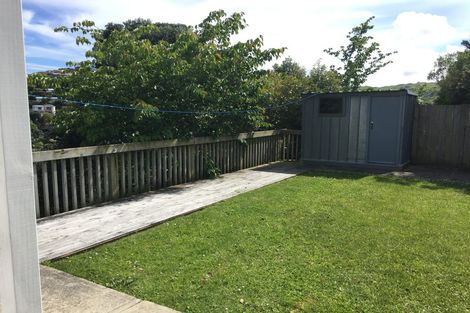 Photo of property in 6 Walker Avenue, Paremata, Porirua, 5026