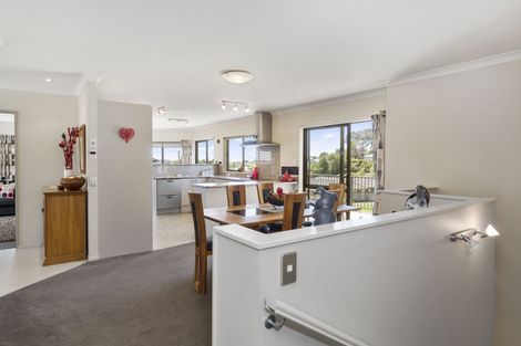 Photo of property in 25 Hawk Place, Welcome Bay, Tauranga, 3112