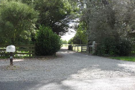 Photo of property in 212 Trices Road, Prebbleton, Christchurch, 7674