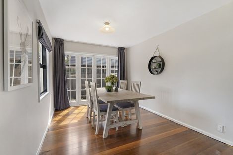 Photo of property in 41 Elizabeth Street, Waikanae, 5036