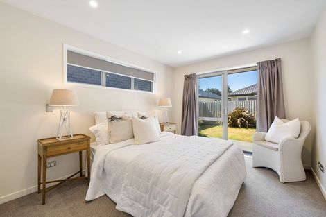 Photo of property in 17 Booth Way, Belfast, Christchurch, 8051