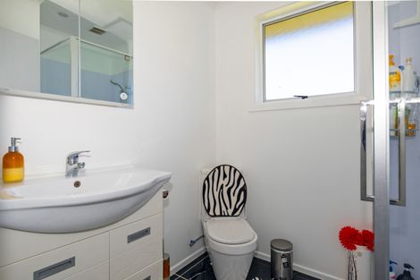 Photo of property in 40 Poplar Street, Gleniti, Timaru, 7910