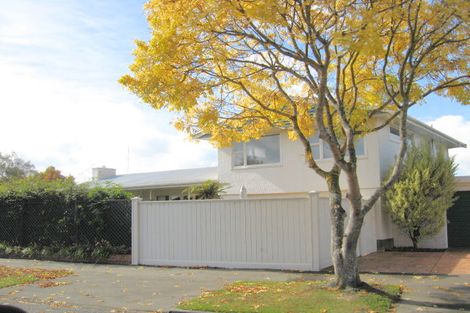 Photo of property in 62 Raxworthy Street, Ilam, Christchurch, 8041