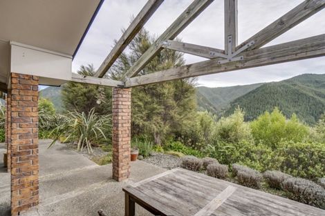 Photo of property in 29 Macs Road, Hira, Nelson, 7071