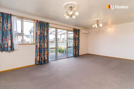 Photo of property in 25a Paterson Street, Abbotsford, Dunedin, 9018