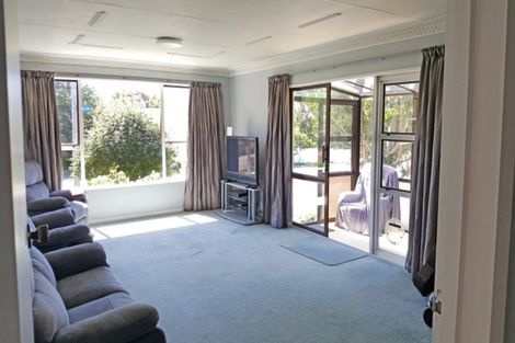 Photo of property in 70 Aronui Road, Bridge Hill, Alexandra, 9320