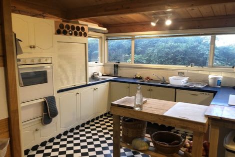 Photo of property in 4 Shearer Place, Methven, 7730