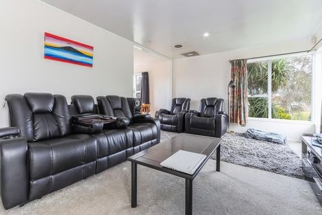 Photo of property in 5 Emerald Street, Pukehangi, Rotorua, 3015