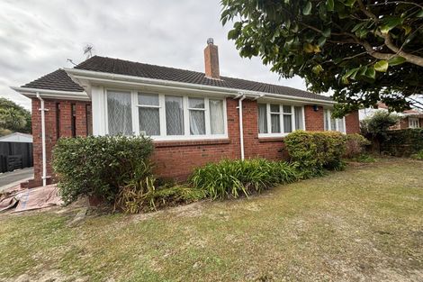 Photo of property in 20 Ascot Street, Hokowhitu, Palmerston North, 4410