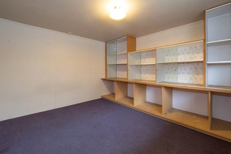 Photo of property in 48 Jordan Avenue, Tinwald, Ashburton, 7700