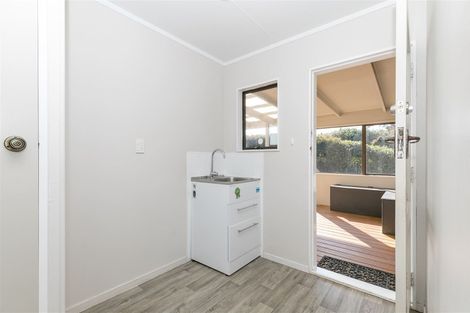 Photo of property in 214 Owairaka Valley Road, Parawera, Te Awamutu, 3877