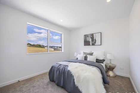 Photo of property in 14 Kowaitau Avenue, Beachlands, 2018
