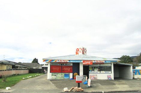 Photo of property in 2/20 Ebdentown Street, Ebdentown, Upper Hutt, 5018