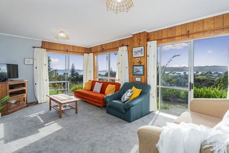 Photo of property in 953b Purangi Road, Cooks Beach, Whitianga, 3591