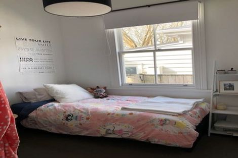 Photo of property in 1/49 Old Mill Road, Grey Lynn, Auckland, 1021