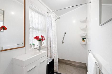 Photo of property in 6 Mccrea Street, Mornington, Dunedin, 9011