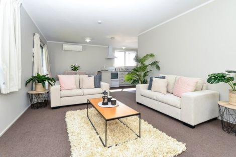 Photo of property in 16f Breckons Avenue, Nawton, Hamilton, 3200