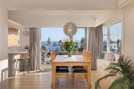 Photo of property in 36 Rita Street, Mount Maunganui, 3116