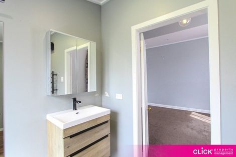 Photo of property in 82 Highcliff Road, Andersons Bay, Dunedin, 9013