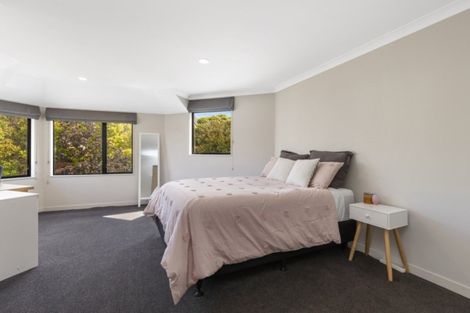 Photo of property in 10d Military Road, Boulcott, Lower Hutt, 5010