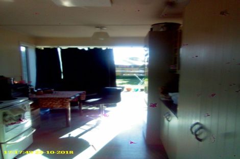 Photo of property in 8 Highbury Place, Avonside, Christchurch, 8061