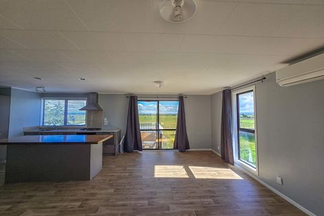 Photo of property in 150 Pukehina Parade, Pukehina, Te Puke, 3189